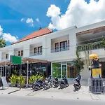 Alya Guest House Seminyak