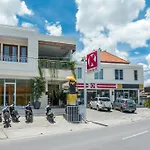Alya Guest House Seminyak