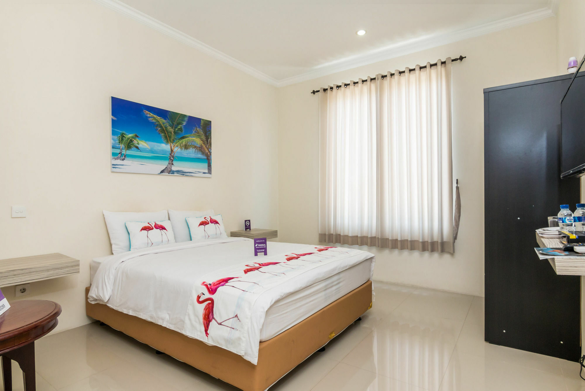 Alya Seminyak (Bali)